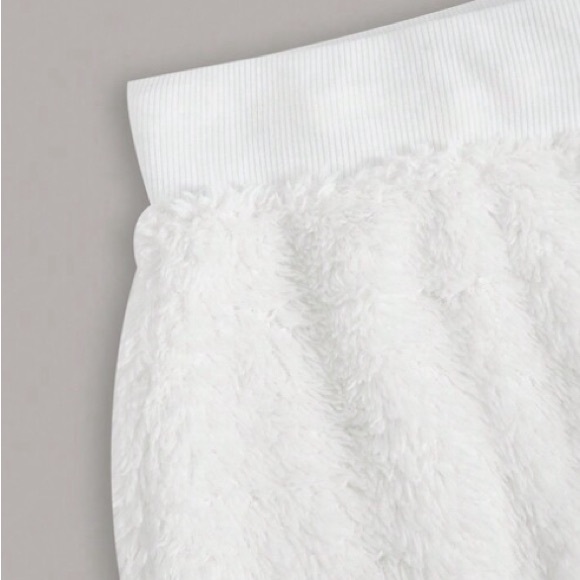 Women’s Drawstring Waist Wide Leg Pants *NEW* - Picture 3 of 5